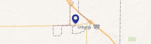 100 Towne Ctr Dr Ste A