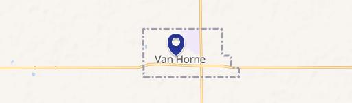 Van Horne, IA 52346