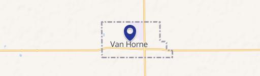 Van Horne, IA 52346