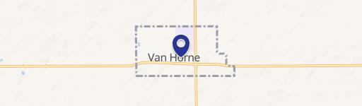 Van Horne, IA 52346