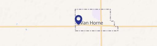 Van Horne, IA 52346