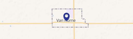 Van Horne, IA 52346