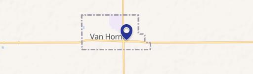 Van Horne, IA 52346