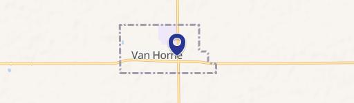 Van Horne, IA 52346