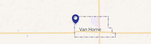 Van Horne, IA 52346