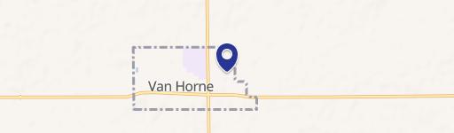 Van Horne, IA 52346