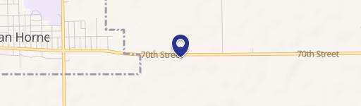 Van Horne, IA 52346
