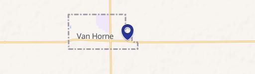 Van Horne, IA 52346