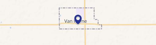 Van Horne, IA 52346