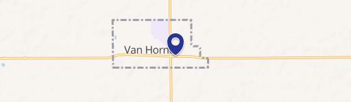 Van Horne, IA 52346