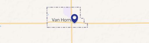 Van Horne, IA 52346