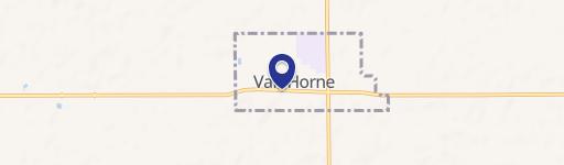 Van Horne, IA 52346