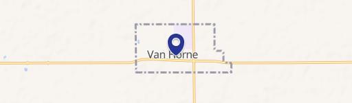 Van Horne, IA 52346