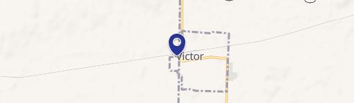 Victor, IA 52347