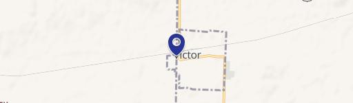 Victor, IA 52347