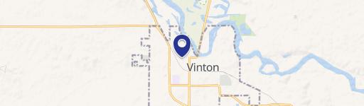 Vinton, IA 52349