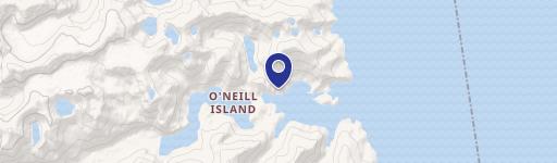 Nhn Baranof Warm Spgs