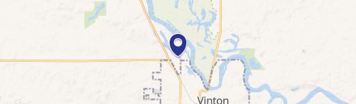 Vinton, IA 52349