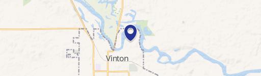 Vinton, IA 52349