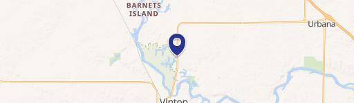 Vinton, IA 52349