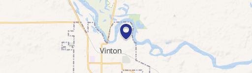 Vinton, IA 52349