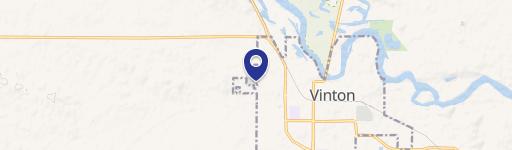 Vinton, IA 52349