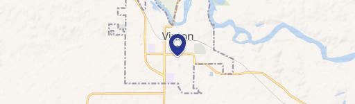 Vinton, IA 52349