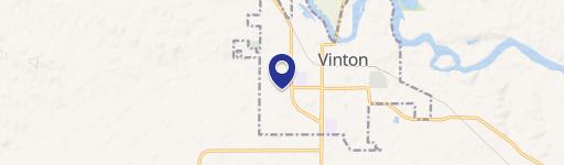 Vinton, IA 52349