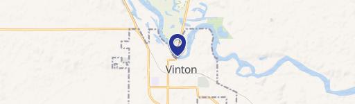 Vinton, IA 52349