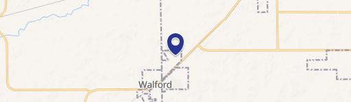 1650 Commercial Dr, Unit 105