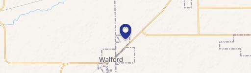 1650 Commercial Dr, Unit 204