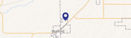 1650 Commercial Dr, Unit 301