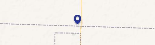 2555 Linn Buchanan Rd