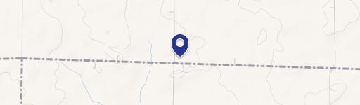 2361 Linn Buchanan Rd