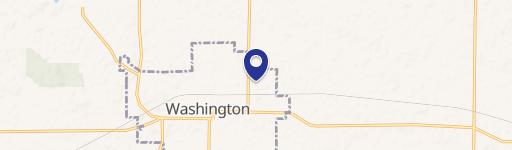 Washington, IA 52353