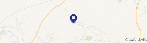 Washington, IA 52353