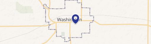 Washington, IA 52353