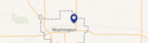 Washington, IA 52353