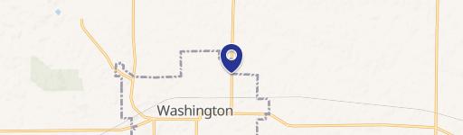 Washington, IA 52353