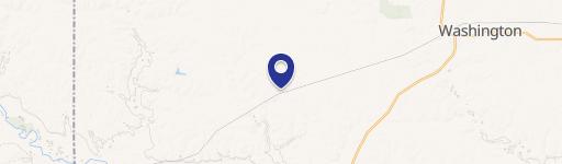 Washington, IA 52353