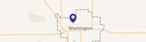 Washington, IA 52353