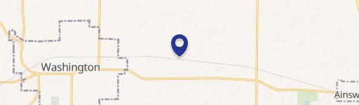 Washington, IA 52353