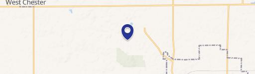 Washington, IA 52353