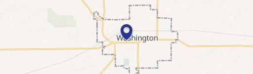 Washington, IA 52353