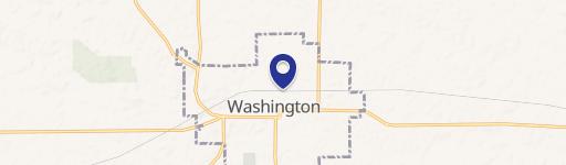 Washington, IA 52353
