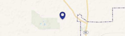 Washington, IA 52353