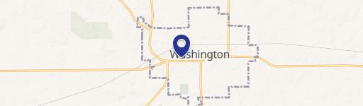 Washington, IA 52353