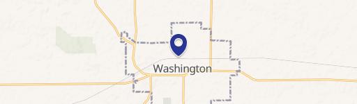 Washington, IA 52353