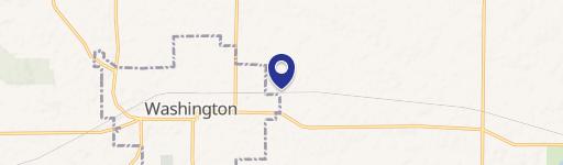 Washington, IA 52353