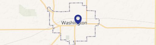 Washington, IA 52353